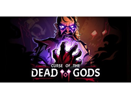 H2x1 NSwitchDS CurseOfTheDeadGods image1600w