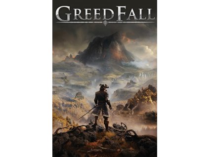 590007 greedfall windows apps front cover