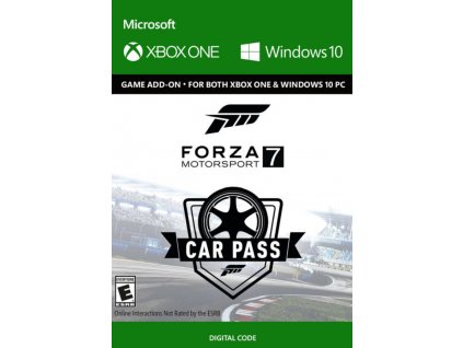 xvQfCgxmZsGkBoroR5eUFkq LFjormwQDHlXU XAtMg 350x200 2x 0