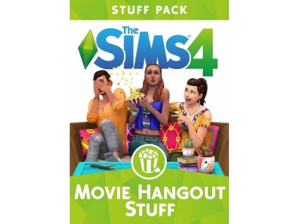 1ab48e52485d726b7d340b54dc2d3869