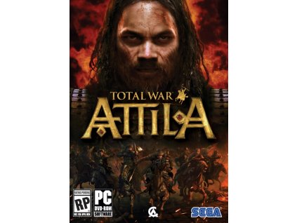 f0a4b819d5c40f03381b78de76fa7833