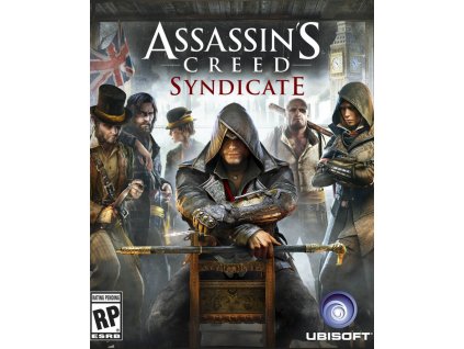 ee85d0ad90f2c3fe234ebad10310b5fe