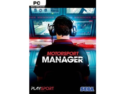 motorsport manager steam cd keys discount