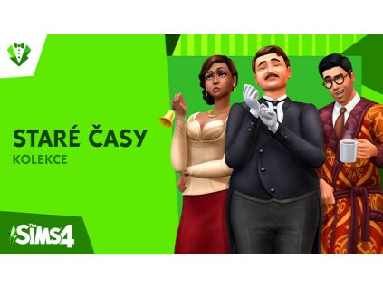 capsule 616x353 czech