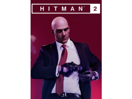 msMygvW 350x200 1x 0