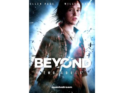 87068b249871a3449bfaedebc4e7f2cf