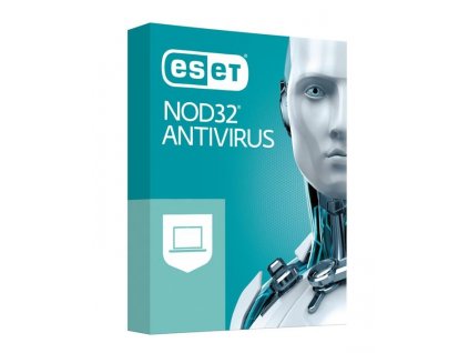 eset 1y