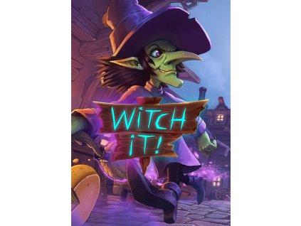 packshot 067644c64c25c7136b0719dddae7a25b