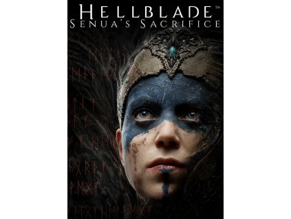 95ebIpj7bqrnSvfwZoEvTfr QcqVTZwg81YoipA9Sns 350x200 2x 0