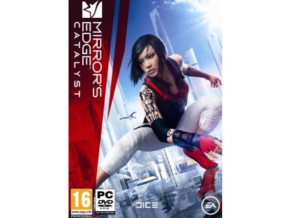 packshot a32984dfe89fafeff9a2e925ad20f018