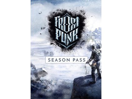 bQuNEAwpL1A qfG7xc uGLtYVqwXfvg2hEqyuv MTLk 350x200 2x 0