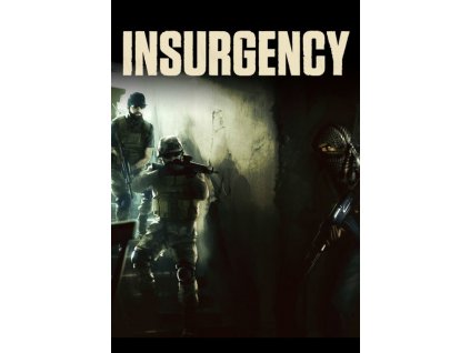 packshot 9b5ed3626a2b9e30a1906d22c70f715d