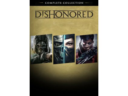 VqbgHdDSa2CIG0d0EEXiIDjOCVtto 6s4 CyA5KBNw4 350x200 2x 0