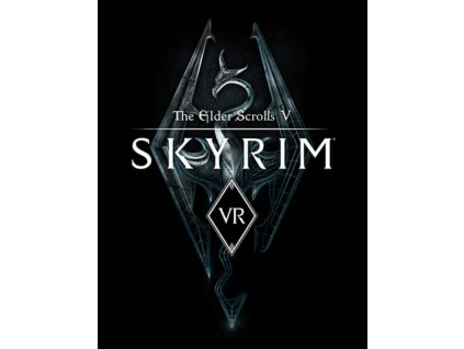 sgbzj49kwtqdyt46ag6e 350x200 2x 0