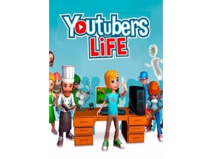 R4A5NIZ71MPd7Hv EHxpcE9Lc3ArZrLQv 4nrvL865U 350x200 2x 0