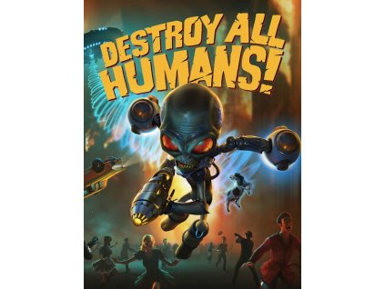 MVjCFIejTkJ0uJPikJkG8Qyw98a6tWZ Y9 aLrcKBhY 350x200 2x 0