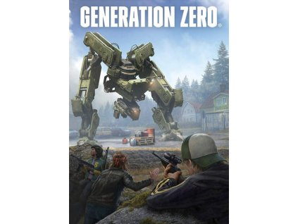 QLf8CZt6J GciPpY4FoRVzfidXmWesFu26brnFByMIw 350x200 2x 0