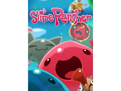 WO1kRsnDpBqwSr6Wpb4kqaP UrceLczneQtxwacN5 o 350x200 2x 0