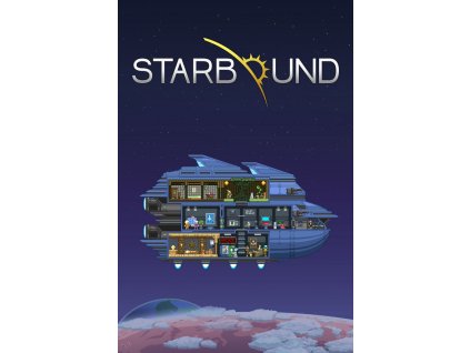 703852 starbound windows apps front cover