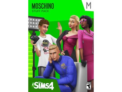 qgdKq g7 h8o8fFTfwX7qiGPMaytzG QxAeGf6PxXI 350x200 2x 0