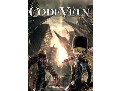 V6kicjL0mU7qiIzVQ7661G lI241Gmhkd2cwg4RjqoE 350x200 2x 0