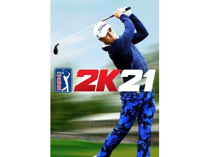 BM8jajNET6MJYSQByIA2OUV3cyM2YUfu7 D0eJdBvL8 350x200 2x 0