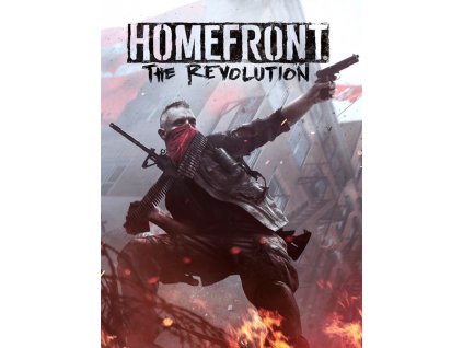 567f78bbde96a6df9882a9d378defece 350x200 2x 0