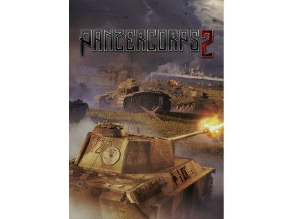 sJ0JamKozexlq7tYCaEhn vGGgw04o3Sr5fUtVz93eM 350x200 2x 0