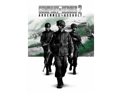 f0vjcjovufzn1h2ynov5 350x200 2x 0