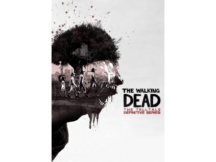 cmhNK7beNGXajVY5c 7YJv4EC68E tLtBqbmBgffpSY 350x200 2x 0