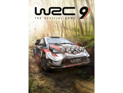 e 8wzYni6e5oBui qzcYQ9PMDz2Bj0ir5kXNozOcEtg 350x200 2x 0