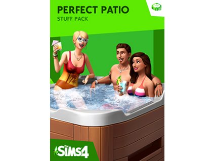 1023460 LB 231x326 en WW ^ 2019 07 01 12 29 37 aac06c1a9f3c67720aa1283c631cb22dd691d284