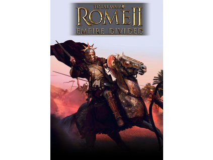 packshot d82976fa4d18dc12a0bfbe39c13ef036