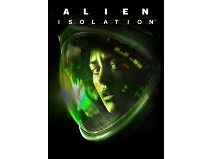 b4ed4757818c268f50d6cd87ef6d4326 350x200 2x 0