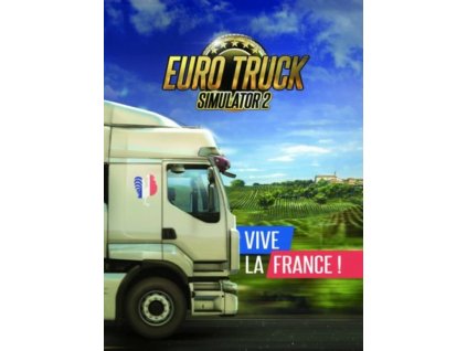 fab891ab49cfbd57c9f45fb42abd 350x200 2x 0