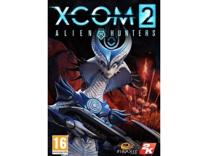 xcom 2 alien hunters cover