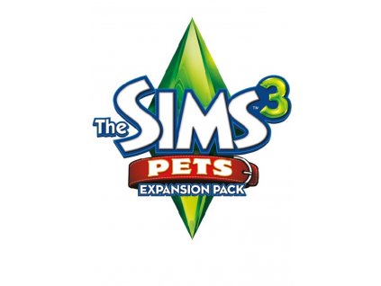 5C1CTJO 350x200 2x 0