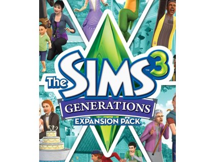 OeQ4Gpe 350x200 2x 0