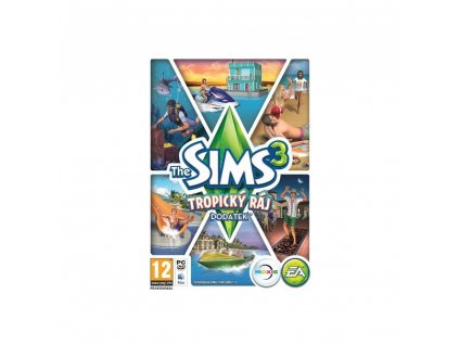 0d6102747ee7adf8588077ef4d78d703 mmf1000x1000