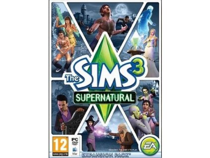 simssuper