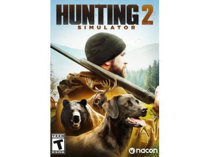 FHQXJCSYfK 5BUfoRK3tb3hApl8 JTu 6ygWgMovPs 350x200 2x 0