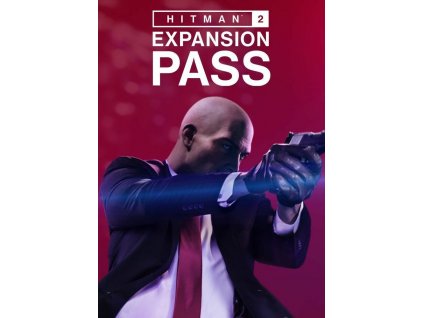 vOF6cQQ3rnPzqR07Llk 4Snkm VePxh3H3lr7iQ6euw 350x200 2x 0