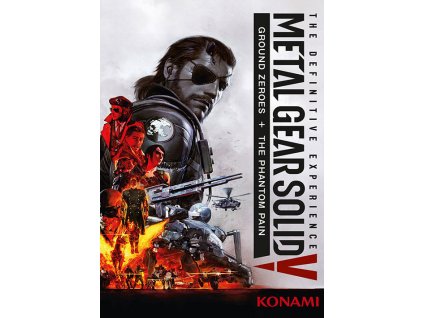 packshot 822784a1e8de82c20f922a14bcd4693f