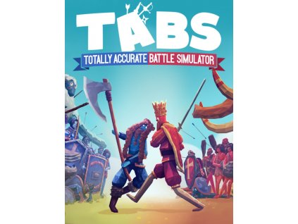 L54 e7uySaevihhUSFDv5RCGHW9Kqw82OV4f6OolsOw 350x200 2x 0