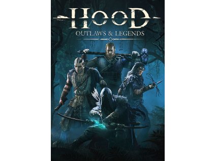 packshot 97bef0fac33c08edd4b11f96ae44348a