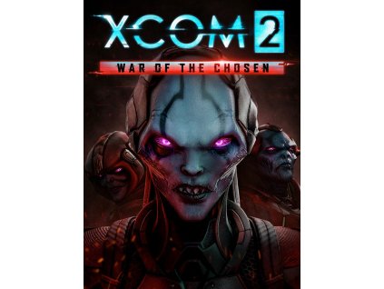 c1fb11d68503bc06fdfa850f8d0e91d7 350x200 2x 0