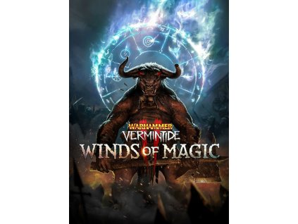 qTUUEUAiaYVrdu1CpIvSe90vIECpzruKj3MpKfPwhMM 350x200 2x 0