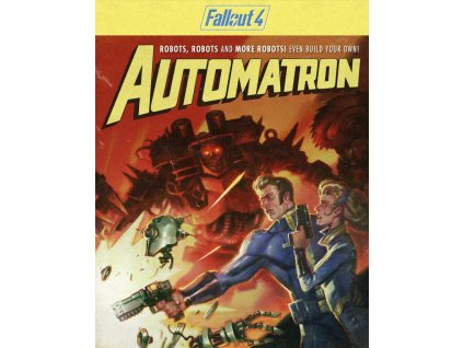 QL5MAUp7IkddDJ7cLSKgms 7dETB89VOmSB44fw1h k 350x200 2x 0