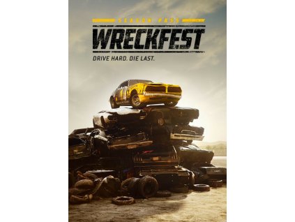 jmH2woK8JyKkrYXzU3C1nR7M9RbBo7xbCCRS lK3epA 350x200 2x 0