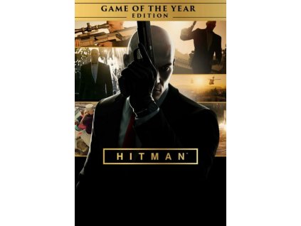 p6x8xpnmojcctwxpu7ty 350x200 2x 0